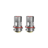 Horizon Tech - Sakerz Mesh Coils (3/PK) available on Canada online vape shop